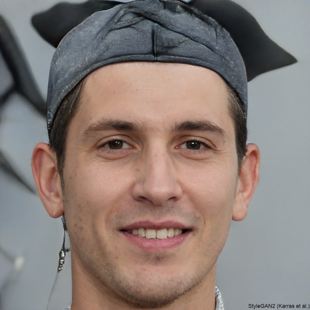Ethan Miller